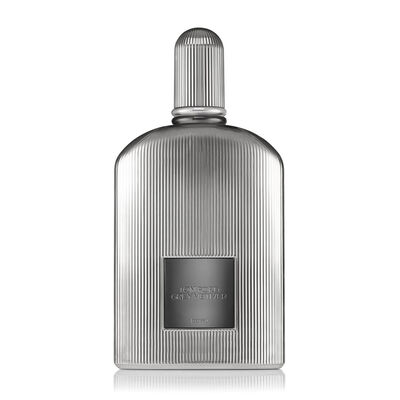 GREY VETIVER PARFUM